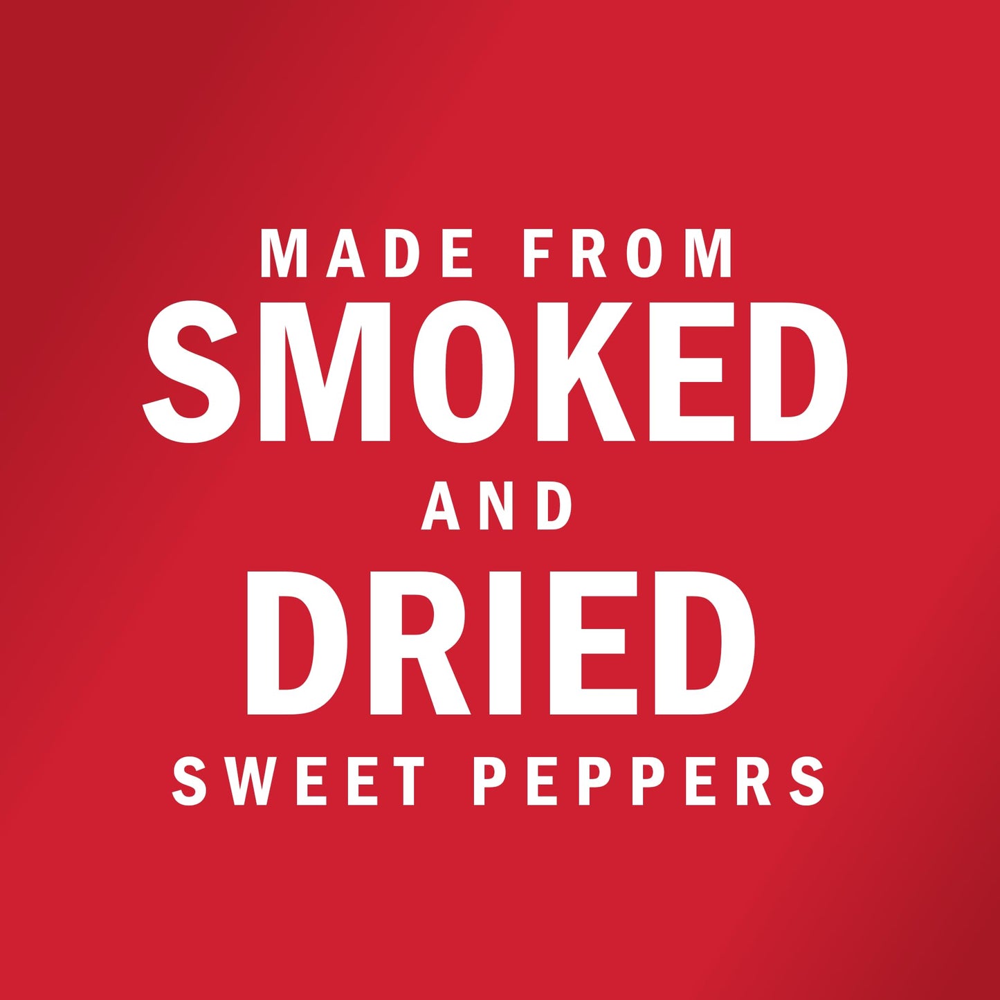 McCormick Smoked Paprika, 1.75 oz, 1 Pack, Model MCLANE500608281