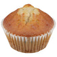 Sara Lee Blueberry Muffin, 4.75 Ounce, Pack of 24
