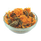 Traverse Bay Soap Company Calendula Flowers - 8oz Soap Making Supplies for Extracts, Tinctures, Teas, Salves, Creams, Lotions, Lip Balms