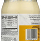 Spectrum Canola Mayonnaise, 16 Ounce - 12 per case.12