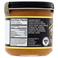 Better Than Bouillon Premium Roasted Garlic Base, 8 Ounce (Pack of 4), 38 Servings Per Jar