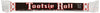 Tootsie Rolls Giant Classic 3.0 Oz. Roll, Nostalgic Candy (Pack Of 24)