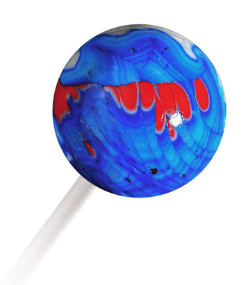 Ozark Delight Lollipops (Sweet Freedom, 12 pack)