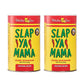 Slap Ya Mama Cajun Seasoning from Louisiana, Original Blend, No MSG and Kosher, 8 Ounce (Pack of 2)