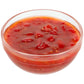 Legout Pepper Relish, Vegetarian, Add To Sauces, Dressings, 3 Lbs (Pack Of 6)