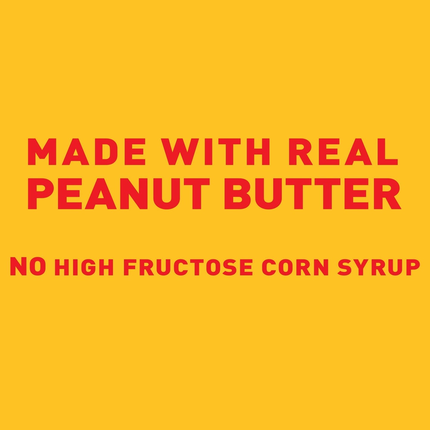 Keebler Cheese Crackers With Peanut Butter