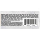 Chicken Soup For The Soul All Natural Enhanced Mature-Themed Wet Cat Food, Real Meat First Ingredient, No By-Products, Artificial Colors, Flavors Or Preservatives, Chicken & Turkey Pate, 5.5Oz (Pack Of 24)
