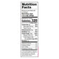 Woodstock Farms Organic Thompson Raisin 13 Ounce (Pack Of 8)