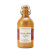 Stonewall Kitchen Maine Maple Syrup, 16 Oz