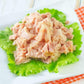 Rio Mare Tuna In Olive Oil Tuna Pack Of 12 Can