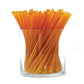 Glorybee, Lemon Honeystix, 100% Us Grade A Honey, 100 Count