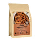 FullChea Cinnamon Tea Bags - Natural Caffeine-Free Tea for Relaxation - 50 Count