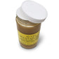 Altay Raw Mountain Honey - 100% Pure, Unfiltered, Unpasteurized, Ethically Sourced - Glass Jar, 454G /16Oz