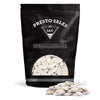 Pumpkin Seeds, Home-style In Shell Roasted Salted, Great snack, Oil Free, Healthy Snack, Crunchy, Delicious, Packed in a 3 lbs. 