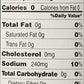 Konriko - Jalapeno All Purpose Seasoning 5 Oz - Wheat Free - Gluten Free - No Msg