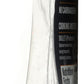 DIESTEL TURKEY RANCH Sugar Free Turkey Bacon, 8 OZ