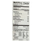 Brad'S Raw Chips, Cheddar Vegan Snack (Gluten Free & Organic), Buy Twelve And Save Per Bag, Each Bag Is 3 Ounces (Pack Of 12)