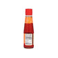 Lee Kum Kee Chili Oil (7 Oz - 2 Pack), Crafted From Dried Chili Peppers And Soybean Oil, Spicy, Perfect For Dipping, Cold Dishes