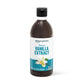 Large Online Retailer Grocery, Pure Vanilla Extract, 16 Fl Oz (Previously Large Online Retailer Fresh, Packaging May Vary)