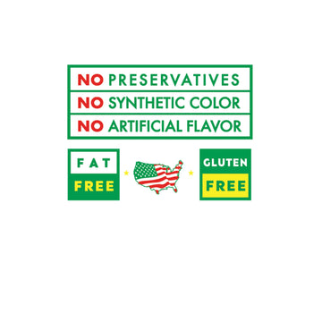 Arizona Fruit Snacks, Arnold Palmer - 10 Boxes Of 10Ct 0.9Oz Bags (Total 100 Ct. 0.9Oz Bags) - Gluten Free - Gummy Chews