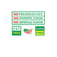 Arizona Fruit Snacks, Arnold Palmer - 10 Boxes Of 10Ct 0.9Oz Bags (Total 100 Ct. 0.9Oz Bags) - Gluten Free - Gummy Chews