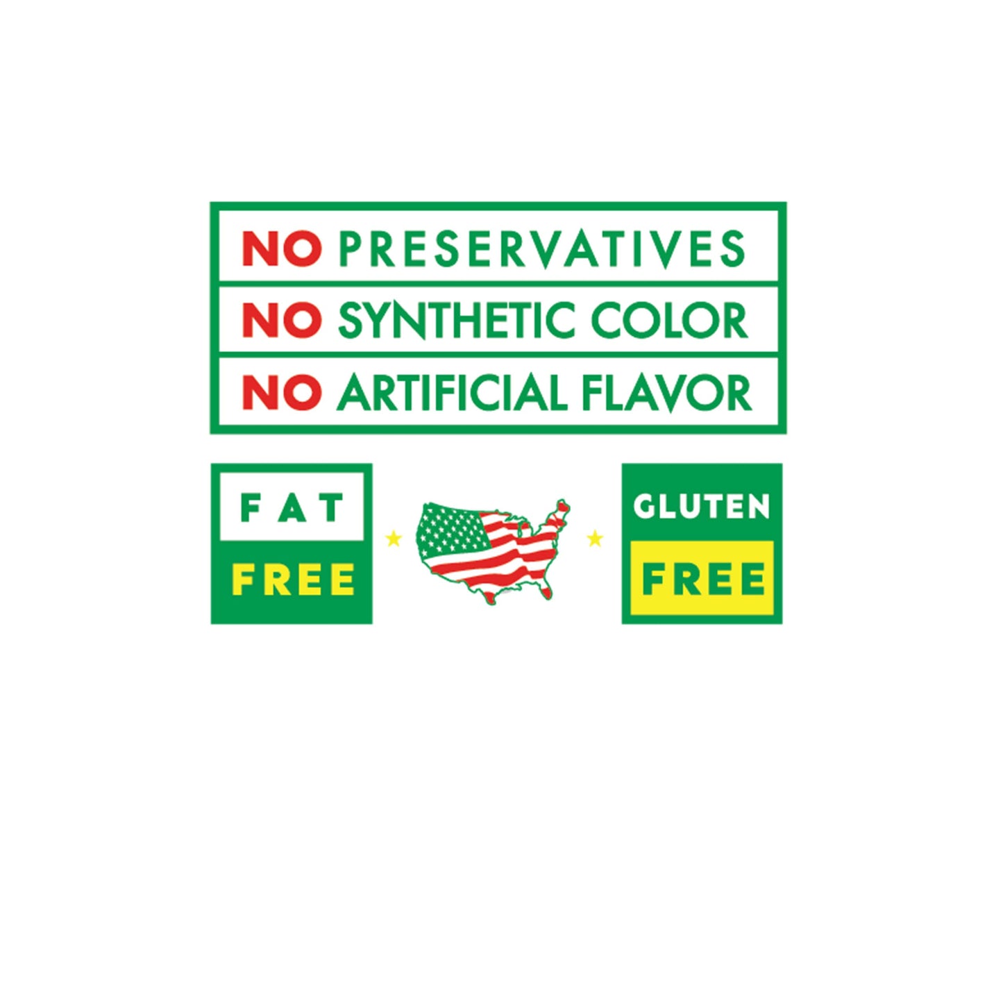 Arizona Fruit Snacks, Arnold Palmer - 10 Boxes Of 10Ct 0.9Oz Bags (Total 100 Ct. 0.9Oz Bags) - Gluten Free - Gummy Chews