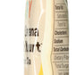 365 By Whole Foods Market, Organic Baby Food, Apricot Banana Spinach Yogurt With Ground Chia, 4 Ounce (Pack Of 4)