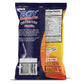 3 Packs Boy Bawang Chichacorn Garlic Flavor 3.54 Oz Per Pack