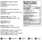 Organic Rainier Cherries, 8 Pounds - California Sun-Dried Cherries, Non-GMO, Pitted, Unsweetened, Unsulfured, Non-Infused, Non-O