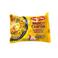 Lucky Me Pancit Canton Original 65G (Pack Of 20)