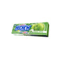 Hi-Chew Green Apple - Box Of 15 Sticks, 1.76Oz Ea | Unique Fun Soft & Chewy Taffy Candy | Immensely Juicy Fruit Flavors