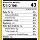 Amber & Gold - Authentic Ghee - Keto, Paleo & Gluten Free Friendly Food - Great for Healthy Snacks, Toast, Crackers, Pasta, Coff