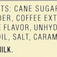 Bali'S Best Candy Best Coffee, 5.3 Oz