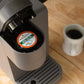 Fresh Roasted Coffee Decaf Irish Cream Flavored Coffee Pods K-Cup Compatible 24 Count