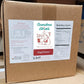 Generic Dough Enhancer 25 lb - Ideal for Baking, Improves Texture and Flavor