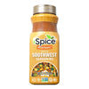 iSpice Blend | Southwest Seasoning | 20.95 oz | Mixed Spice & Seasoning | Bulk Size | Halal | Kosher (Southwest)