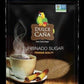 Dulce Caña Pure Cane Turbinado Sugar, Premium Quality, 32 Ounce Bag