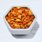 Nurture Life Finger Foods, Mini Shell Bolognese With Carrots, Freshly Made Baby & Toddler Meals, Stage 3 Finger Foods For Self-F