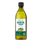 Amazon Grocery Olive Oil Medium Flavor 16.9 Fl Oz (Pack of 1)