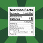 Treatizo Wint O Green Mints Bulk, Individually Wrapped Hard Candy, 2lb Pack for Holidays, Weddings, Corporate Events