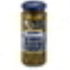 Goya Manzanilla Spanish Olives, 6.75 Ounce (Pack Of 24)