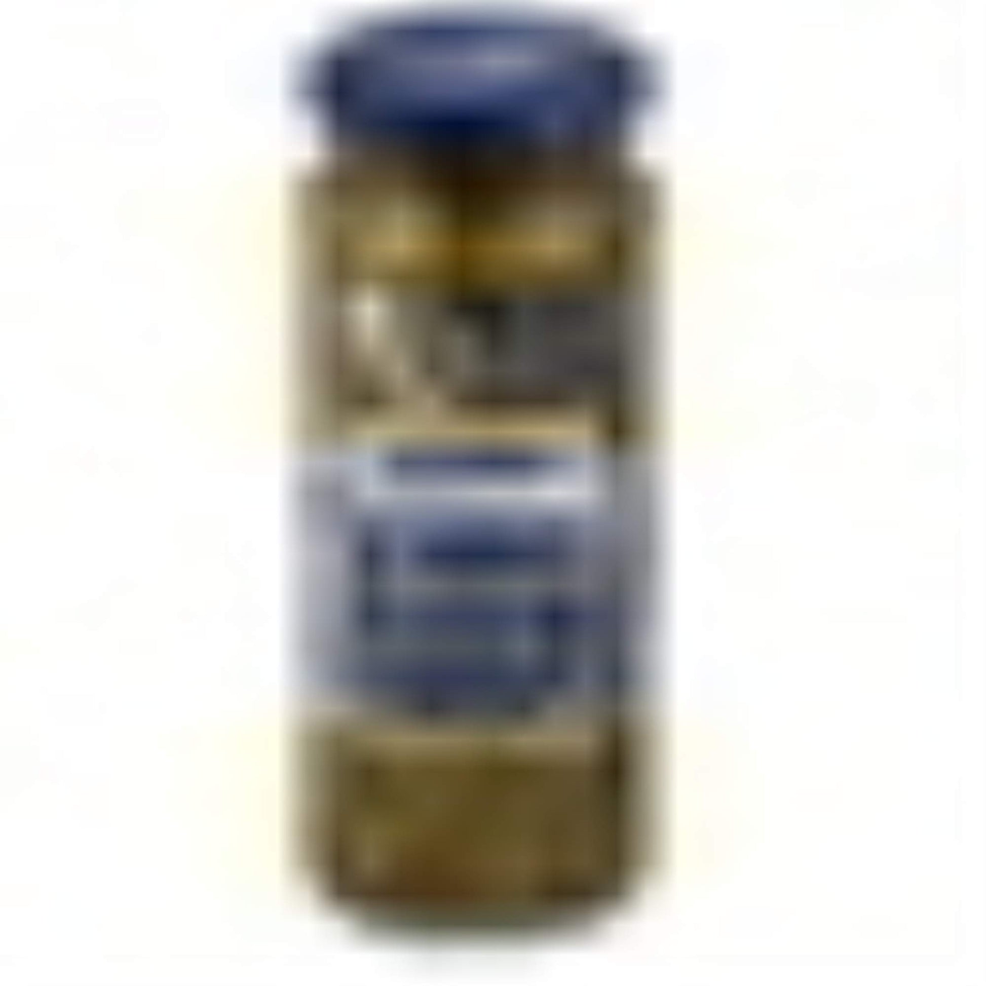 Goya Manzanilla Spanish Olives, 6.75 Ounce (Pack Of 24)