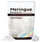 Chefmaster Meringue Powder Deluxe, Professional-Grade Egg White Substitute For Meringue Cookies, Pie Filling, Royal Icing, Non-Gmo, Easy-To-Use, Made In Usa, 16 Oz