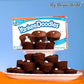 3 Pack Yankee Doodles Cream-Filled Chocolate Cakes