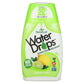 Sweetleaf Water Flavoring Drops- Stevia Water Enhancer, Sugar Free, Zero Calorie Water Additive For Flavor, Contains Monk Fruit Extract, Gluten Free, Keto Friendly - Lemon Lime, 1.62 Fl Oz (Pack Of 1)