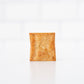 Artisan Tropic Tomato Herb Crackers, Gluten Free, Grain Free, 4.25 Ounces (Pack Of 6)