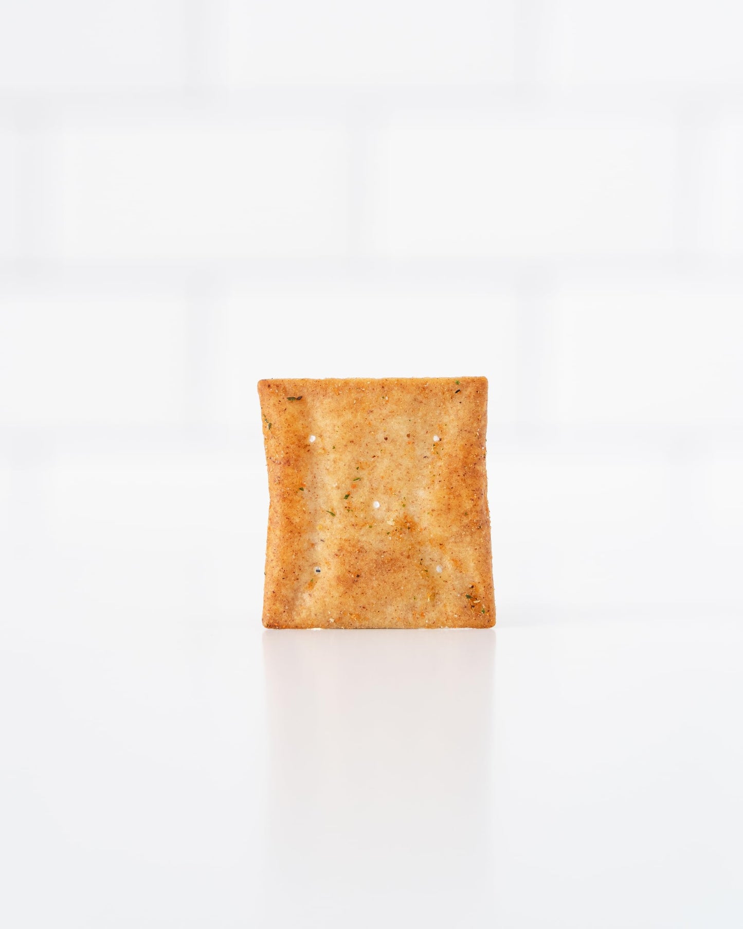 Artisan Tropic Tomato Herb Crackers, Gluten Free, Grain Free, 4.25 Ounces (Pack Of 6)