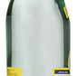 Topo Chico Mineral Water, 25.4 fl oz