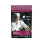 Modernist Pantry Monosodium Glutamate (MSG) Gluten-Free Vegan 50g/2oz - OU Kosher Certified