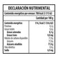 Bubbaloo Adams- Goma De Mascar 47 Pz- Sabores Varios (Fresa, 47Pz)